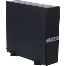 Компьютер IRU Corp 310H6S SFF (2147097)