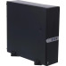 Компьютер IRU Corp 310H6S SFF (2147097)