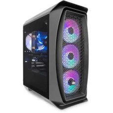 Компьютер IRU Corp 310H6GMA MT (2147087)