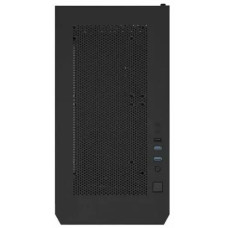 Компьютер IRU Corp 320H6E MT (2147094)