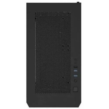 Компьютер IRU Corp 320H6E MT (2147094)