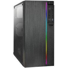 Компьютер IRU Corp 510H6SEA MT (2147095)