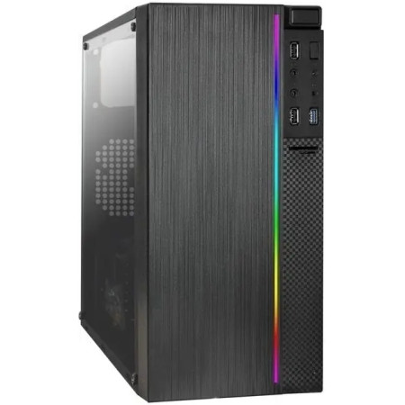 Компьютер IRU Corp 510H6SEA MT (2147095)