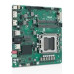 Материнская плата Asus Pro A620AT-CSM (90MB1L5M-M0EAYC)
