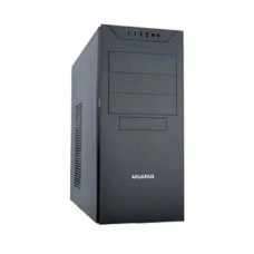 Неттоп Aquarius Pro P30 K50 (QRDP-P30K501B21116H151P02NWNFTNN3)