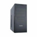 Неттоп Aquarius Pro P30 K50 (QRDP-P30K501B21116H151P02NWNFTNN3)