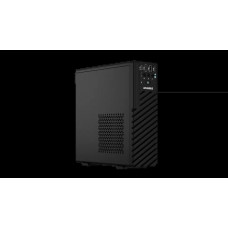 Неттоп Aquarius Pro P30 K51 (QRDP-P30K51B21116H125P02NWNFTNN3)