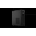 Неттоп Aquarius Pro P30 K51 (QRDP-P30K51B21116H125P02NWNFTNN3)