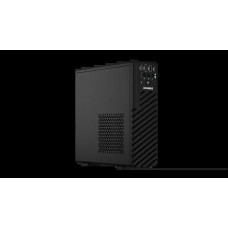 Компьютер Aquarius Pro P30 K51 (QRDP-P30K511K3518H125E02NWNFTNN3)