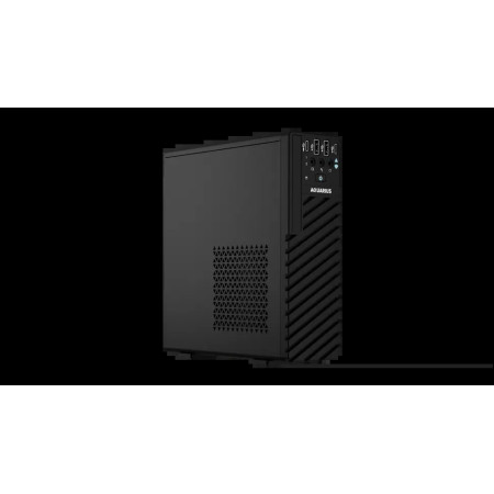 Компьютер Aquarius Pro P30 K51 (QRDP-P30K511K3518H125E02NWNFTNN3)