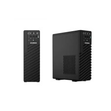 Компьютер Aquarius Pro P30 K51 (QRDP-P30K511M25116H125E02NWNFTNN3)
