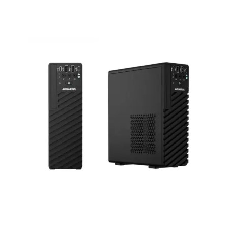 Компьютер Aquarius Pro P30 K51 (QRDP-P30K511M25116H125E02NWNFTNN3)