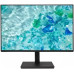 Монитор Acer B327QKB1bmiiprzx (UM.JB7CD.102)