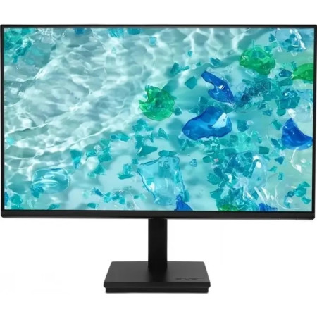Монитор Acer B277UGbmipruzx (UM.HB7CD.G05)
