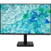 Монитор Acer B277UGbmipruzx (UM.HB7CD.G05)