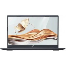 Ноутбук Acer Gadget ETBook Max (1747359)