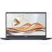 Ноутбук Acer Gadget ETBook Max (1747359)