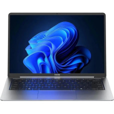 Ноутбук Tecno MegaBook S14MM (71003300545)
