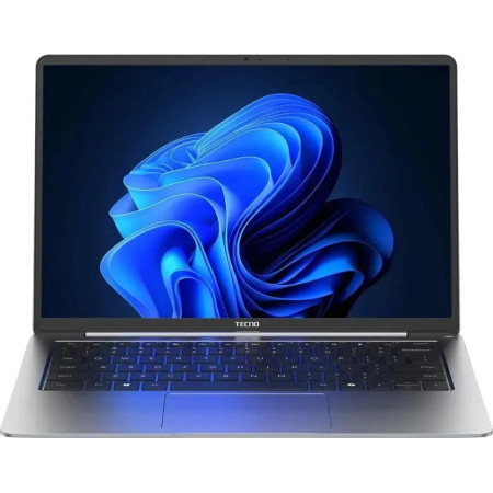 Ноутбук Tecno MegaBook S14MM (71003300545)