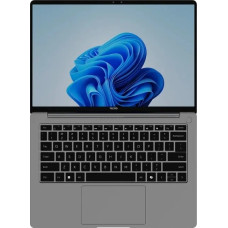 Ноутбук Tecno Megabook T14RA Air (4894947090400)