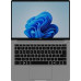 Ноутбук Tecno Megabook T14RA Air (4894947090424)