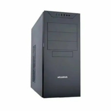 Компьютер Aquarius Pro P30 K50 (QRDP-P30K501K3518H125F02NWNFTNN3)