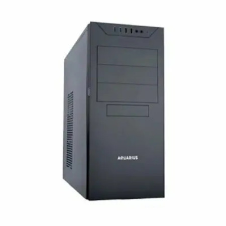 Компьютер Aquarius Pro P30 K50 (QRDP-P30K501K3518H125F02NWNFTNN3)