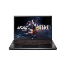 Ноутбук Acer Nitro V 15 ANV15-52-54UP (NH.QZ7CD.00A)