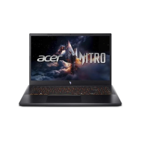 Ноутбук Acer Nitro V 15 ANV15-52-54UP (NH.QZ7CD.00A)