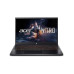 Ноутбук Acer Nitro V 15 ANV15-52-54UP (NH.QZ7CD.00A)