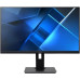 Монитор Acer Vero B277KLBbmiiprzx (UM.HB7CD.B01)