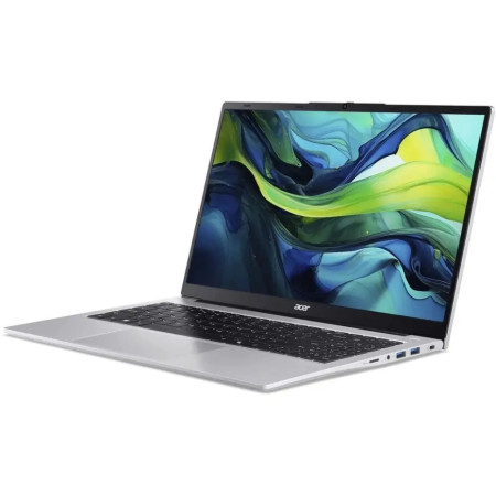 Ноутбук Acer Aspire Lite AL15-42P-R7EF (NX.D33CD.003)
