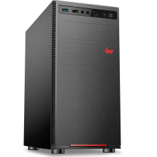 Компьютер IRU Planio 320A5SE MT (2136609)