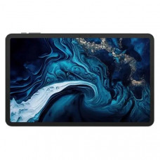 Планшет Digma Pro Empire G99 (2023753)