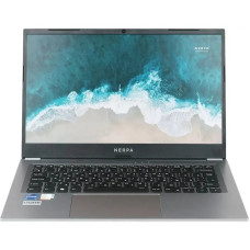 Ноутбук Nerpa Caspica I552-14CE165200G (I552-14CE165200G)