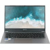 Ноутбук Nerpa Caspica I552-14CE165200G (I552-14CE165200G)