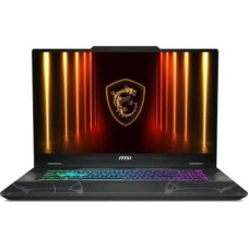 Ноутбук MSI Cyborg 17 B13WGKG-214XRU (9S7-17U332-214)