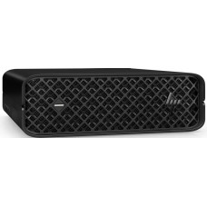 Компьютер HP Z2 G9 (4N3U8AV#001)