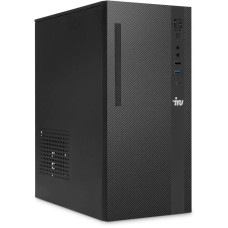 Компьютер IRU Corp 310 (2105749)