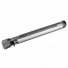 Блок проявки Canon FM2-G092