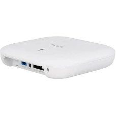 Точка доступа H3C WA6622 (EWP-WA6622-FIT)