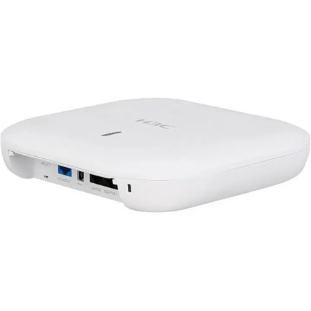 Точка доступа H3C WA6622 (EWP-WA6622-FIT)