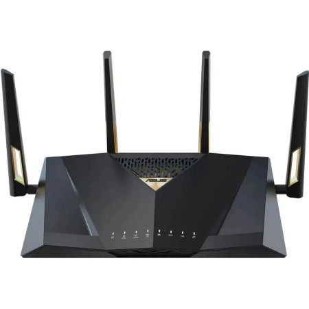 Маршрутизатор Asus RT-BE88U BE7200 (90IG08V0-MO3N0V)