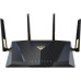 Маршрутизатор Asus RT-BE88U BE7200 (90IG08V0-MO3N0V)
