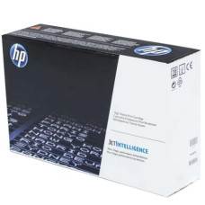 Картридж HP W9091MC