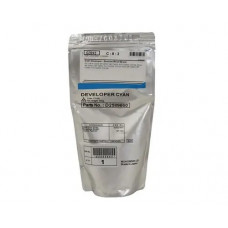 Блок проявки Ricoh D2589660