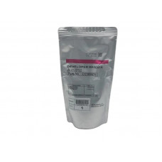 Блок проявки Ricoh D2589670