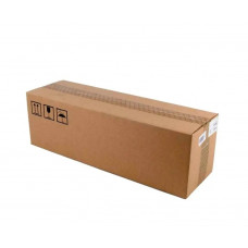 Блок проявки Ricoh D2589680