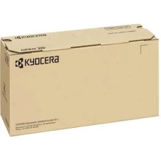 Кассета подачи бумаги Kyocera 303SD94132
