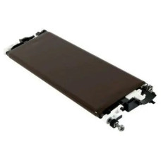 Узел переноса Canon FM4-0916-020